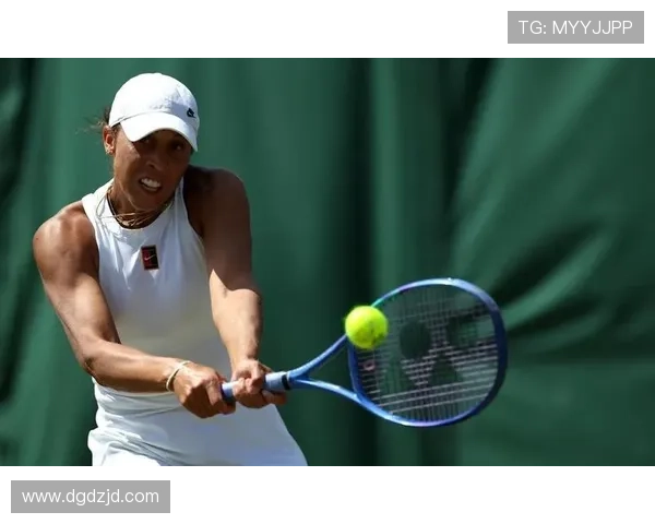 网球世界大变局：新星崛起老将退役，赛事格局迎来历史性变化