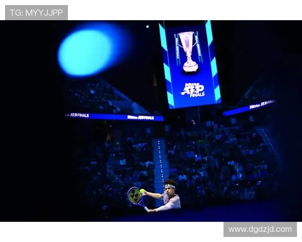 网球名将复苏！最新赛季动向与技术突破引发全球热议