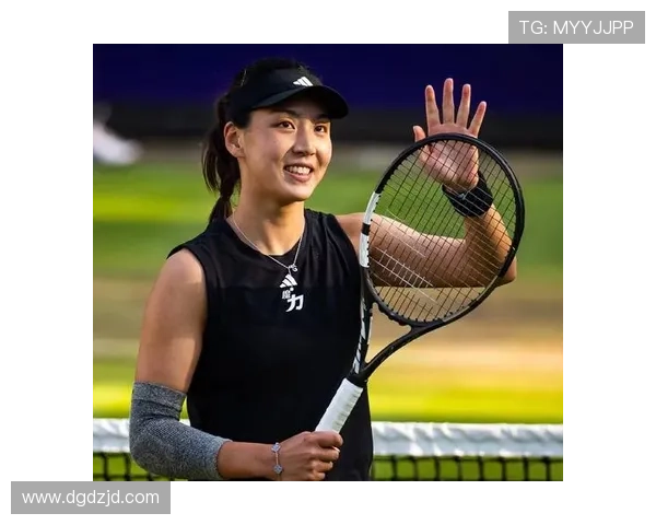 网球巨星争夺战激烈进行 新一轮世界排名变动揭示未来赛季走向