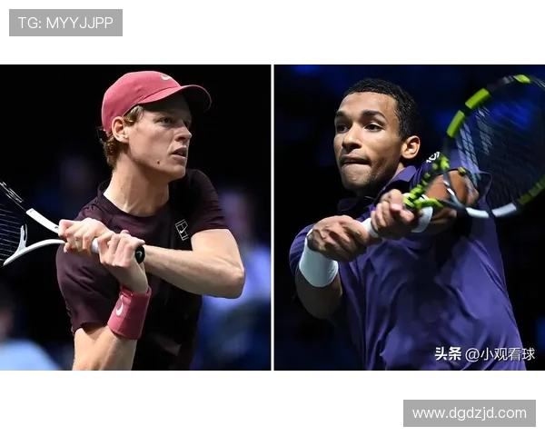 网球大师赛精彩对决：世界顶级选手角逐冠军宝座即将揭晓