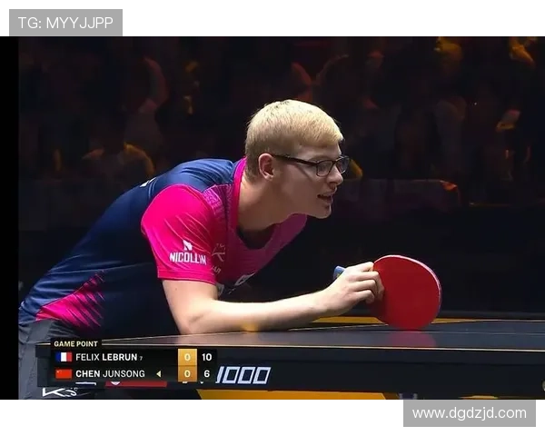 网球界迎来新星崛起 19岁小将勇夺大满贯冠军创历史纪录 网球界迎来新星崛起 19岁小将勇夺大满贯冠军创历史纪录