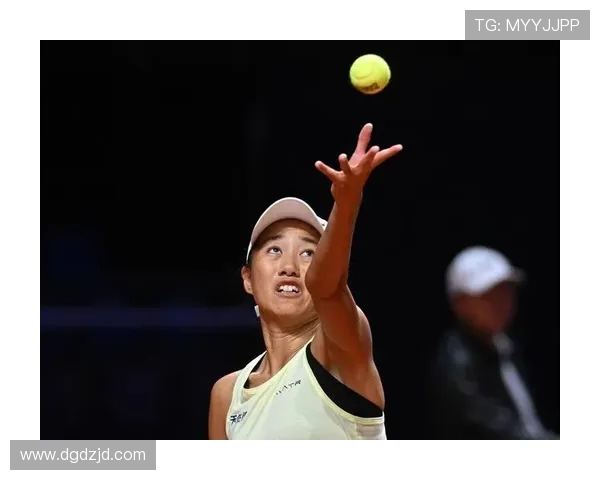 网球赛事激烈上演 新星崭露头角 老将坚守赛场再创佳绩