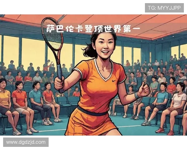 网球赛季收官之战 谁将登顶年终世界第一宝座 网球赛季收官之战 谁将登顶年终世界第一宝座