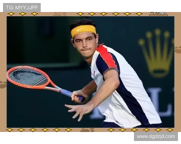 网球赛场风云再起 新星崭露头角 全球排名变动引发热议