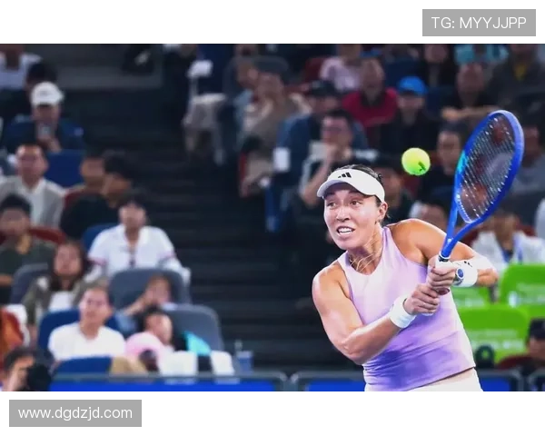 网球赛季风云再起 新星崛起与老将对决引爆全场关注