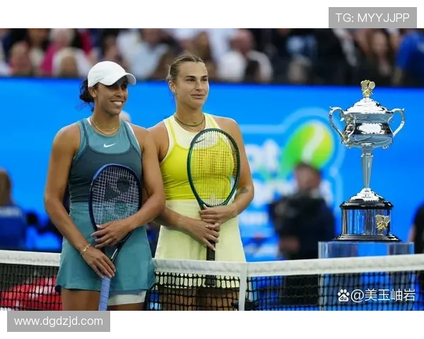 网球赛季精彩回顾 大满贯冠军争夺战激烈开启 网球赛季精彩回顾 大满贯冠军争夺战激烈开启