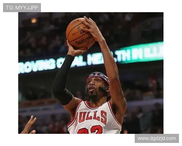 芝加哥公牛重塑辉煌之路从乔丹时代荣耀到新生代崛起的全面解析