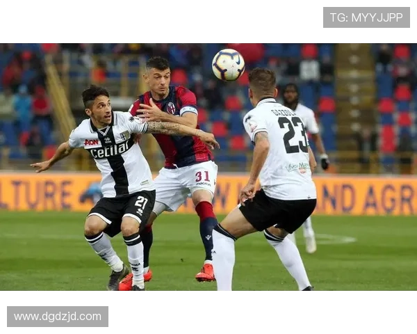 萨勒尼塔纳俱乐部宣布新赛季目标争取意甲中游成绩并强化阵容补强 萨勒尼塔纳俱乐部宣布新赛季目标争取意甲中游成绩并强化阵容补强