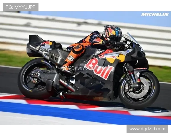 2025赛季MotoGP赛程公布 新星车手与老将争霸角逐激烈