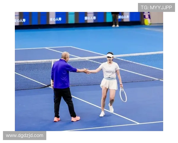 2025年网球赛季激战正酣 新星崭露头角 世界排名变动引发关注