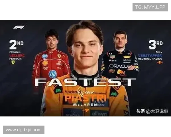 F1赛季最新动向：引擎技术革新与车队阵容调整引发关注