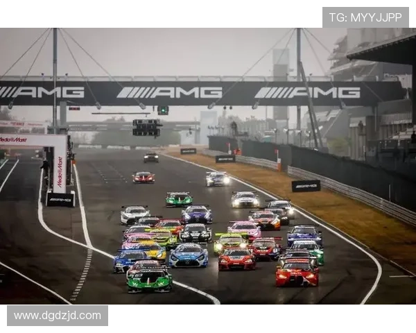 F1赛季激战再起 新车表现引发车迷热议 赛道对决紧张刺激