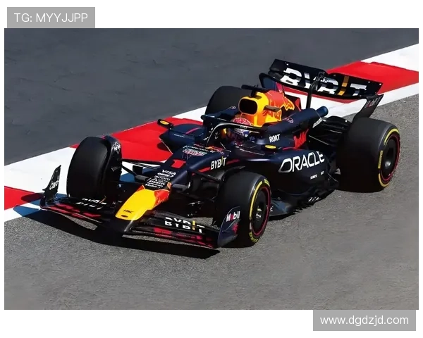 F1赛车新规则引发争议 多支车队就规则改革提出强烈反对 F1赛车新规则引发争议 多支车队就规则改革提出强烈反对