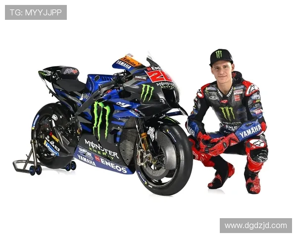 MotoGP赛季精彩回顾：新赛道、新挑战，车手们的速度与激情