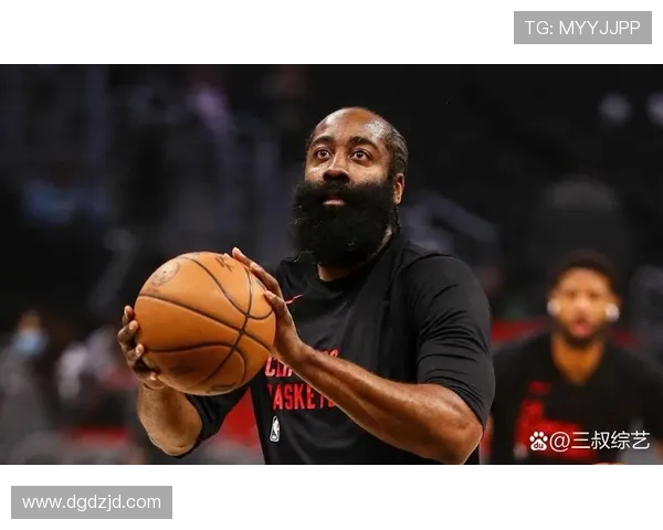 NBA赛季震撼开启 多支球队迎来新星加盟 引发球迷热议