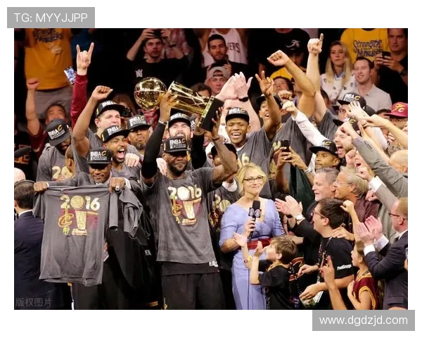 NBA巅峰精彩对决中多位球星闪耀率队完成惊心动魄强势逆转胜利