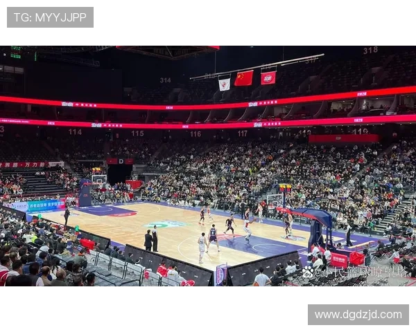 全国篮球联赛激战正酣多支球队爆冷逆袭新人表现惊艳争夺季后赛席位 全国篮球联赛激战正酣多支球队爆冷逆袭新人表现惊艳争夺季后赛席位