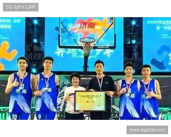 国字号球队奋勇拼搏掀起国内体育竞技发展新热潮全面报道盛况追踪