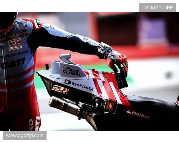 摩托GP赛季最新动态 意大利站精彩回顾及选手表现分析