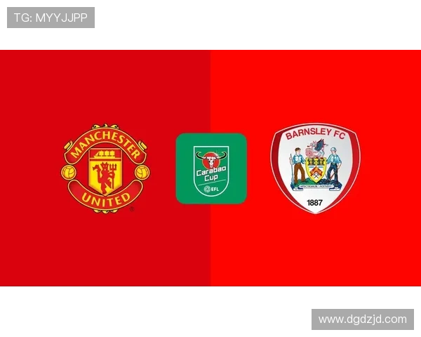 巴恩斯利夏窗疯狂补强 全新阵容吹响重返英冠冲锋号