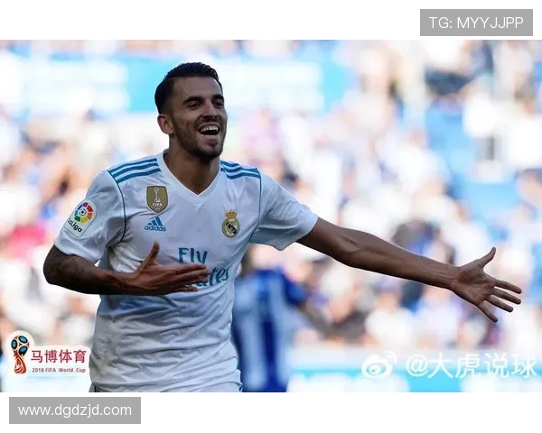 新星强势崛起改写本赛季网坛格局引发全球热议与未来走势猜想声音