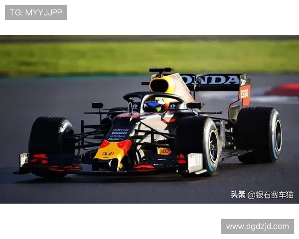 新赛季F1车队全面升级竞争更激烈多支车手阵容变动引发震荡热期待