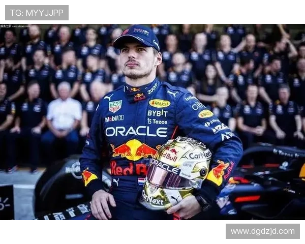 新赛季F1车队竞争白热化，夺冠热门格局再度生变动荡加剧趋势愈发明显