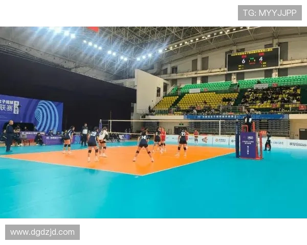 新赛季激战正酣多项赛事上演巅峰对决全面点燃全球体育激情盛况中