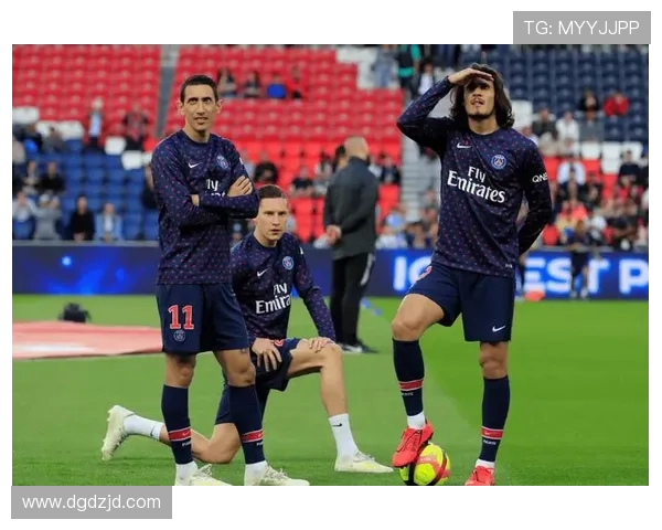 昂热俱乐部宣布新赛季目标全力冲击法甲前六引发广泛关注