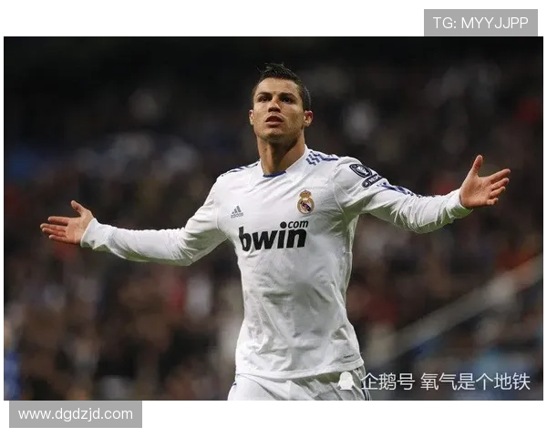 梅西加盟国际米兰后首战精彩回顾 足坛巨星再掀风潮