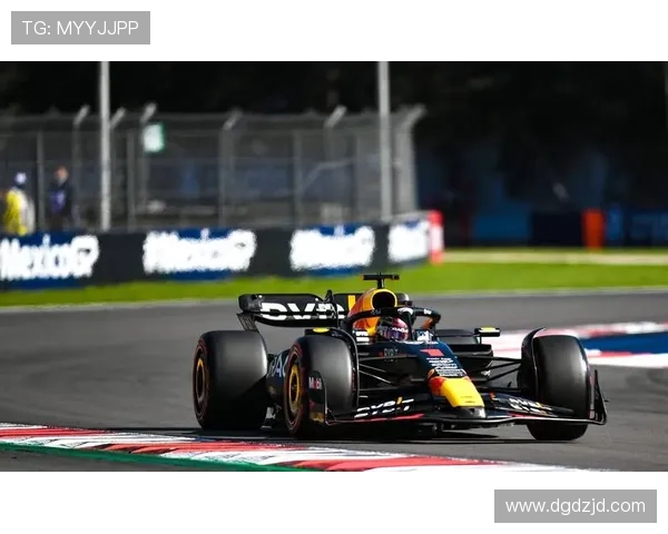 F1赛季激战正酣 各车队最新技术创新与车手排名变动分析