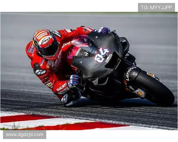 MotoGP新赛季风云再起车手转会与冠军争夺引热议持续升温