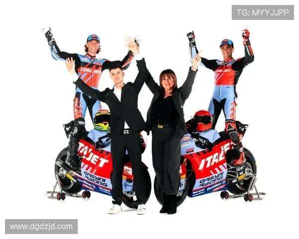 MotoGP赛季迎关键转折车手阵容变动与争冠格局再生变数 MotoGP赛季迎关键转折车手阵容变动与争冠格局再生变数