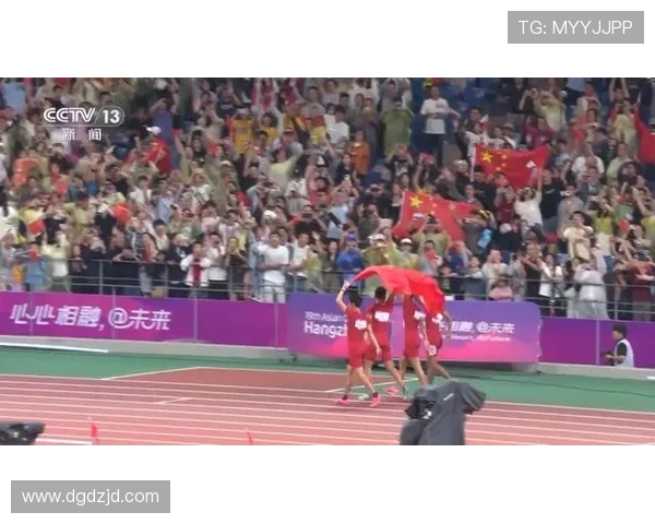 中国男篮备战奥运周期新阵容亮相全力冲击亚洲冠军目标直指巴黎