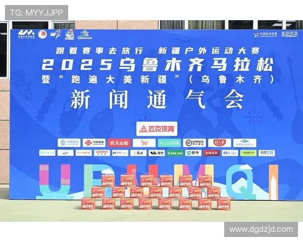 中国体育新赛季全面开启多项赛事亮点频现引发关注全民热议前景可期