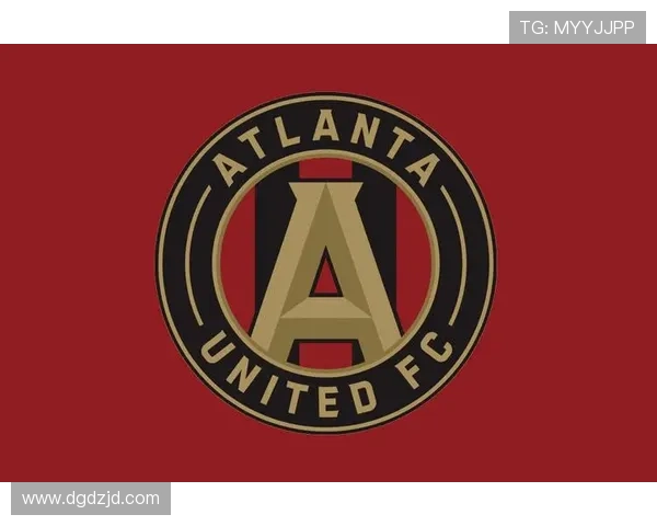 亚特兰大俱乐部迎来新赛季变革球队建设与目标全面升级规划发布