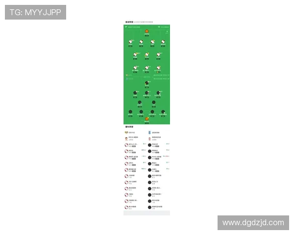以弗罗西诺内俱乐部新赛季备战与阵容调整最新动态解析全面报道前景
