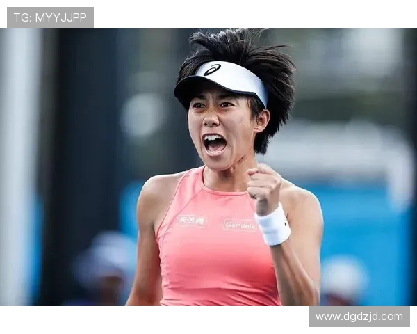 国家队力克强敌锁定出线名额引爆本轮国际赛场关注度持续攀升夜晚