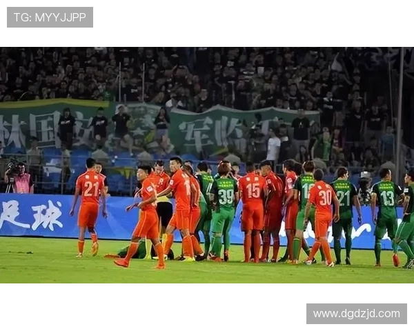 国足世预赛关键战告捷年轻球员爆发引发球迷热议主教练战术调整成胜负手