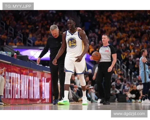 年轻球星逆转夺冠引爆赛季年终大战全球球迷关注热潮不断升温态势 年轻球星逆转夺冠引爆赛季年终大战全球球迷关注热潮不断升温态势