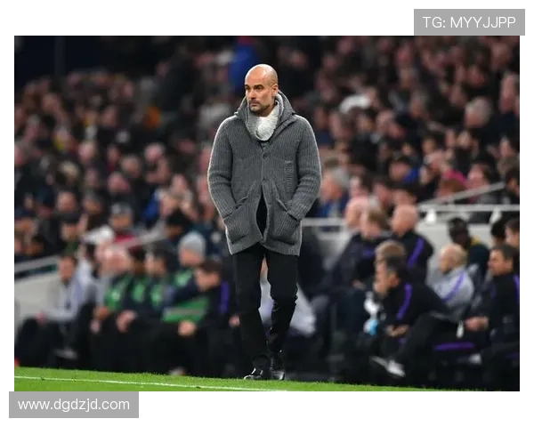 托特纳姆热刺新赛季引援动态与主帅战术调整全面解析冲击欧战前景 托特纳姆热刺新赛季引援动态与主帅战术调整全面解析冲击欧战前景