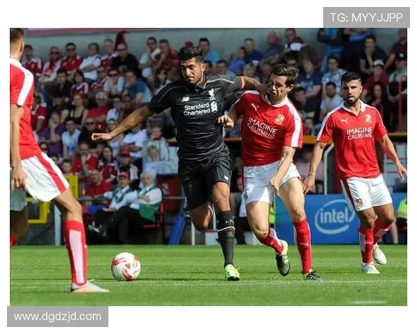 斯温登俱乐部崛起记：从英格兰小城到足球世界的璀璨明星