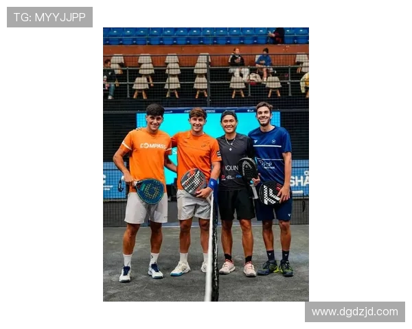 新赛季网球巡回赛强势开打名将复出新星崛起引发关注全球焦点激烈竞争