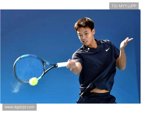 新赛季网球赛场风云再起中国选手冲击世界排名新高备战奥运前景可期