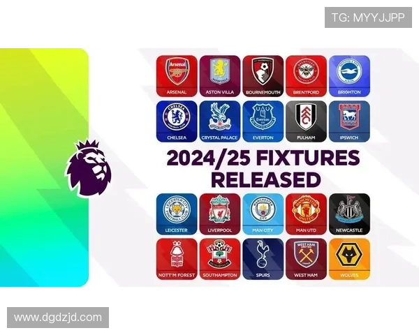 曼城俱乐部新赛季战略公布引援续约青训多线并进冲击英超欧冠双冠目标