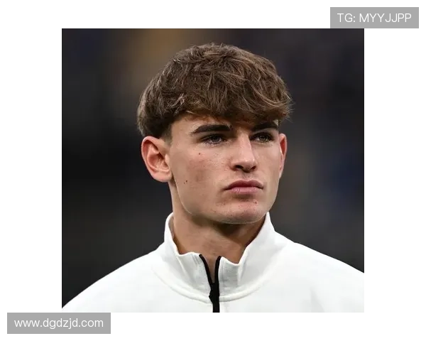 欧洲豪门鏖战激烈新星崛起引爆冬季转会风云格局重塑再添变数热点