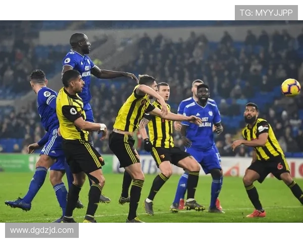 水晶宫俱乐部宣布新赛季目标 以提升球队实力为核心计划 水晶宫俱乐部宣布新赛季目标 以提升球队实力为核心计划