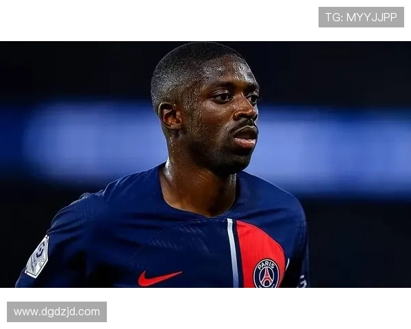 法甲争冠白热化巴黎圣日耳曼领跑新赛季风云再起年轻球员闪耀多队崛起欧战