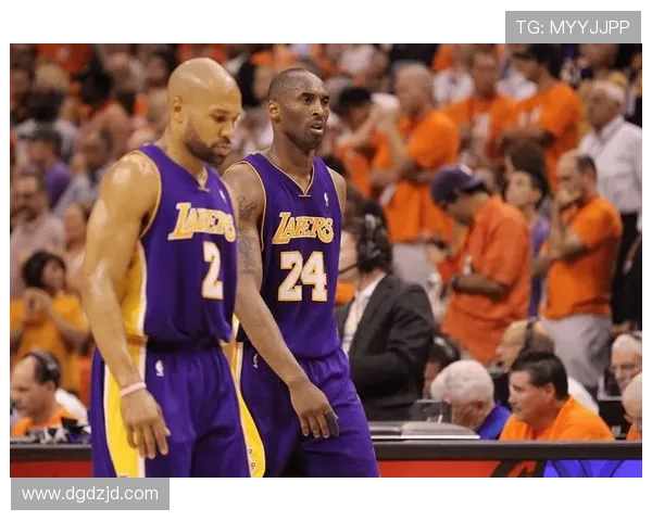 湖人重塑王朝之路从传奇传承到新世代崛起赛季前景与阵容战略深度观察 湖人重塑王朝之路从传奇传承到新世代崛起赛季前景与阵容战略深度观察