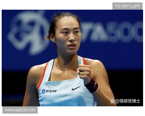 网球世界新星崛起 本赛季精彩对决预示着未来传奇的诞生 网球世界新星崛起 本赛季精彩对决预示着未来传奇的诞生